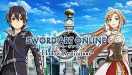 Sword-Art-Online-Hollow-Realization-Free-Download.webp