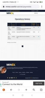 Screenshot_2021-03-03-16-49-33-096_com.cryptotab.android.webp Screenshot_2021-03-03-16-49-33-096_com.cryptotab.android.webp