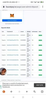 Screenshot_2021-03-03-16-48-47-321_com.cryptotab.android.webp Screenshot_2021-03-03-16-48-47-321_com.cryptotab.android.webp