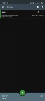 Screenshot_2021-03-03-16-59-52-42_4e855c78923339bb2fecd60ac42aecc7.webp