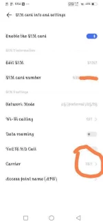 IMG_20210303_170430.webp IMG_20210303_170430.webp