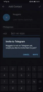 Screenshot_20210303_171916_org.telegram.messenger.webp