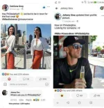 Paktay ngayon Madam.webp