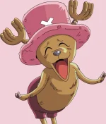 Chopper-s-Silly-Dance-Wiggle-one-piece-31637230-502-587.webp Chopper-s-Silly-Dance-Wiggle-one-piece-31637230-502-587.webp