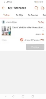 Screenshot_20210303_001505_com.shopee.sg.webp