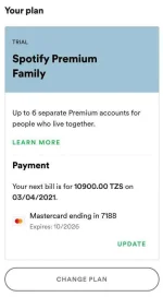 Screenshot_2021-03-03-17-50-38-138.webp