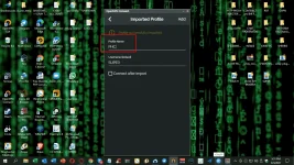 Screenshot_54.webp