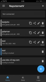 Screenshot_2021-03-03-18-06-53-06.webp