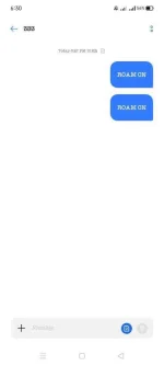 Screenshot_2021-03-03-18-30-14-61.webp