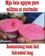 Walang tatalo dito.webp