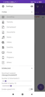 Screenshot_2021-03-03-13-13-41-331_idm.internet.download.manager.plus.webp Screenshot_2021-03-03-13-13-41-331_idm.internet.download.manager.plus.webp
