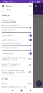 Screenshot_2021-03-03-13-14-04-222_idm.internet.download.manager.plus.webp Screenshot_2021-03-03-13-14-04-222_idm.internet.download.manager.plus.webp