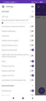 Screenshot_2021-03-03-13-14-12-677_idm.internet.download.manager.plus.webp Screenshot_2021-03-03-13-14-12-677_idm.internet.download.manager.plus.webp