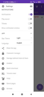 Screenshot_2021-03-03-13-14-25-473_idm.internet.download.manager.plus.webp Screenshot_2021-03-03-13-14-25-473_idm.internet.download.manager.plus.webp
