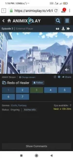 Screenshot_2021-03-03-13-16-09-174_idm.internet.download.manager.plus.webp Screenshot_2021-03-03-13-16-09-174_idm.internet.download.manager.plus.webp