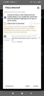 Screenshot_2021-03-03-13-16-25-238_idm.internet.download.manager.plus.webp Screenshot_2021-03-03-13-16-25-238_idm.internet.download.manager.plus.webp