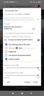 Screenshot_2021-03-03-13-16-51-260_idm.internet.download.manager.plus.webp Screenshot_2021-03-03-13-16-51-260_idm.internet.download.manager.plus.webp