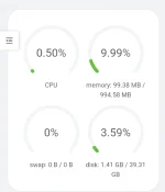 Screenshot_2021-03-03-18-33-35-77.webp