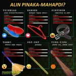 Weapon ni Nanay.jpg