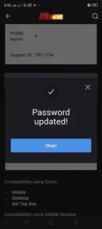 Screenshot_2021-03-03-18-50-20-90_5d35f46e13169c4f7764cb119ca07bfa.webp