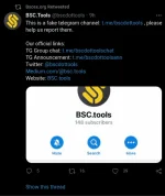 Screenshot_Chrome_20210303-184937.webp
