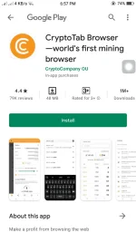 Screenshot_2021-03-03-18-57-23-93.webp