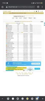 Screenshot_2021-03-03-19-02-55-60.webp