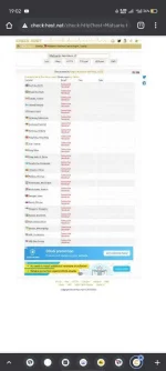 Screenshot_2021-03-03-19-02-25-54.jpg