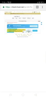 Screenshot_2021-03-03-19-10-22-24.webp