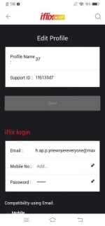Screenshot_20210303_191604.webp