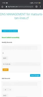 Screenshot_2021-03-03-19-00-57-02.webp