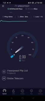 Screenshot_2021-03-03-19-23-57-59_79d0ff8f9752a3fc32487e6d62330a6a.webp