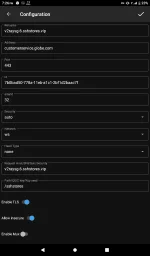 Screenshot_20210303-192623.png