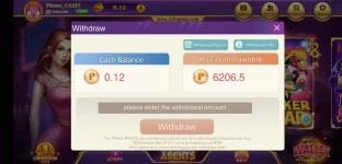 Screenshot_2021-03-03-19-36-28-377_com.gl.rainbowgamu.webp