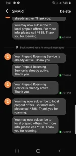 Screenshot_20210303-194151_Messages.webp
