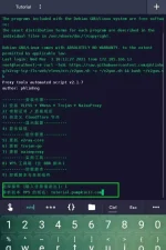 Screenshot_20210303_182617.webp Screenshot_20210303_182617.webp