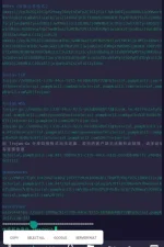 Screenshot_20210303_182647.webp Screenshot_20210303_182647.webp