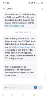 Screenshot_2021-03-03-19-42-14-54.jpg