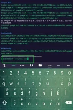 Screenshot_20210303_182747.webp Screenshot_20210303_182747.webp