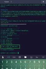 Screenshot_20210303_182826.webp Screenshot_20210303_182826.webp