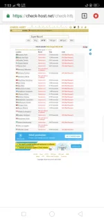Screenshot_2021-03-03-19-53-16-47.webp