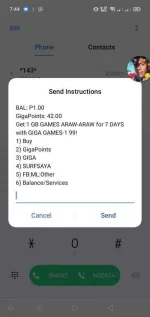 Screenshot_2021-03-03-19-44-09-43.jpg