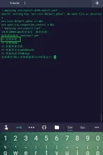 Screenshot_20210303_183045.webp Screenshot_20210303_183045.webp