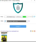 1614772748307.webp