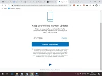 phoneverification.webp