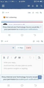 Screenshot_20210303_201817.webp