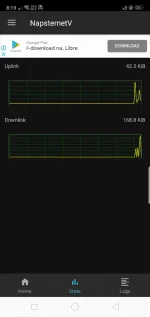 Screenshot_2021-03-03-20-19-30-31.webp