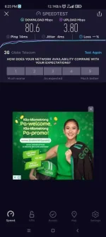 Screenshot_2021-03-03-20-25-26-901_org.zwanoo.android.speedtest.webp