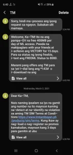 Screenshot_20210303-184052_Messages.webp