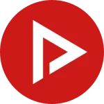 logo_400.webp logo_400.webp